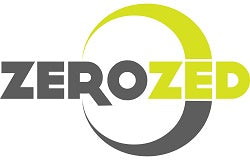 ZeroZed
