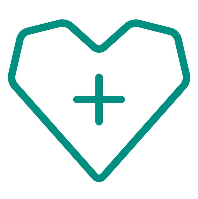 Image Title Alt Image