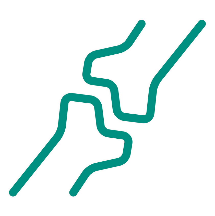 Image Title Alt Image