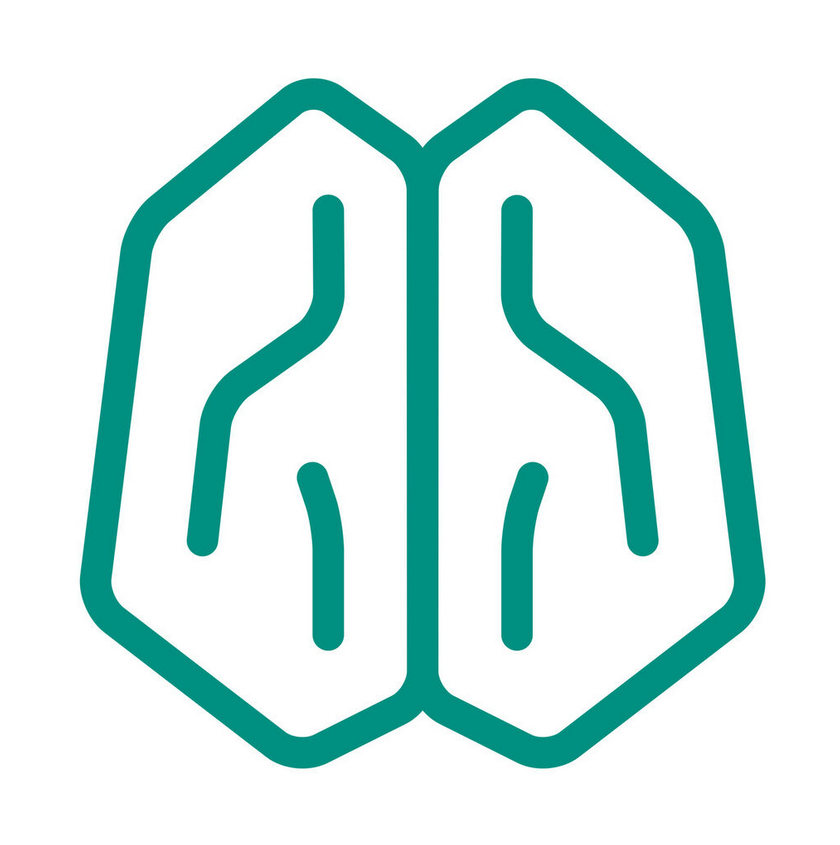 Image Title Alt Image