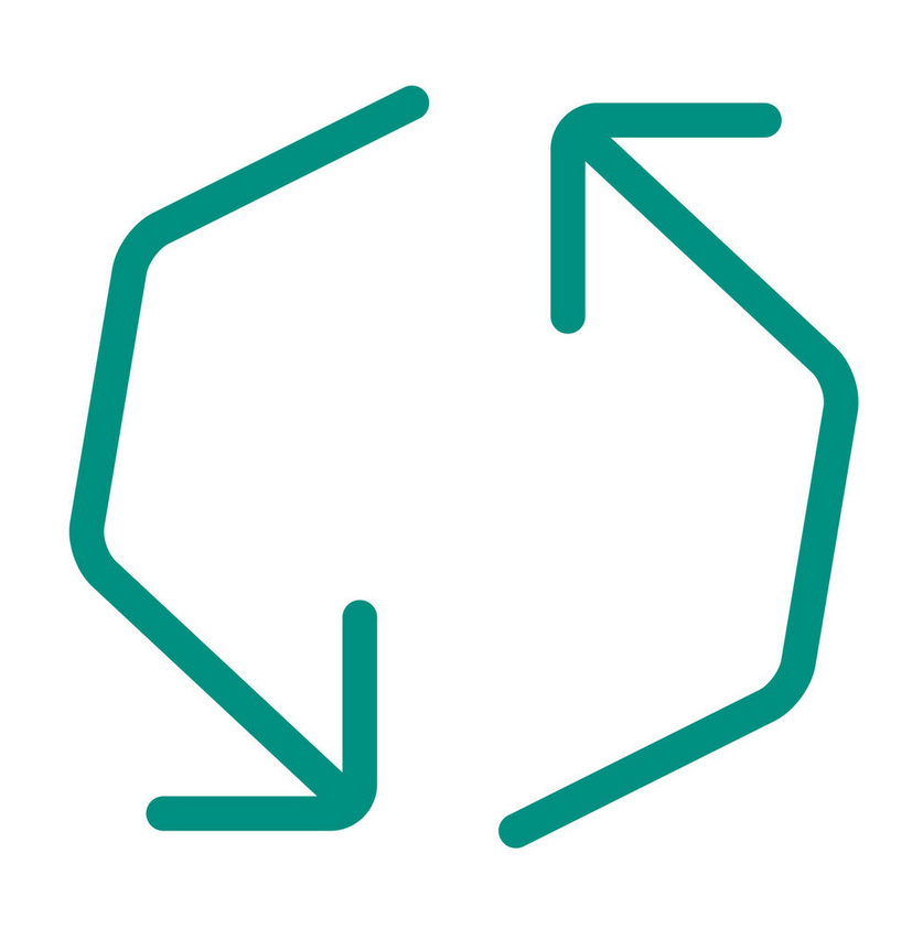 Image Title Alt Image