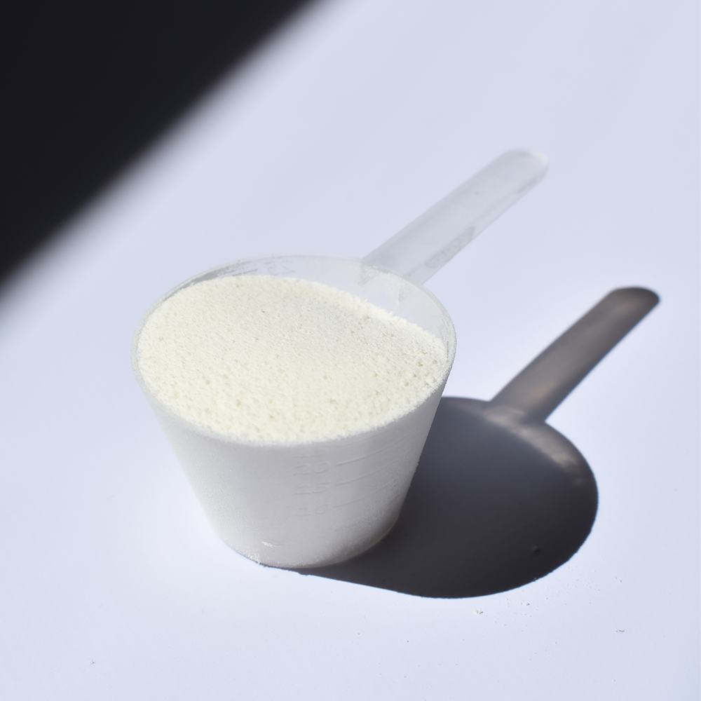 Puori CP1 - Peptidi di collagene puro - 30 porzioni