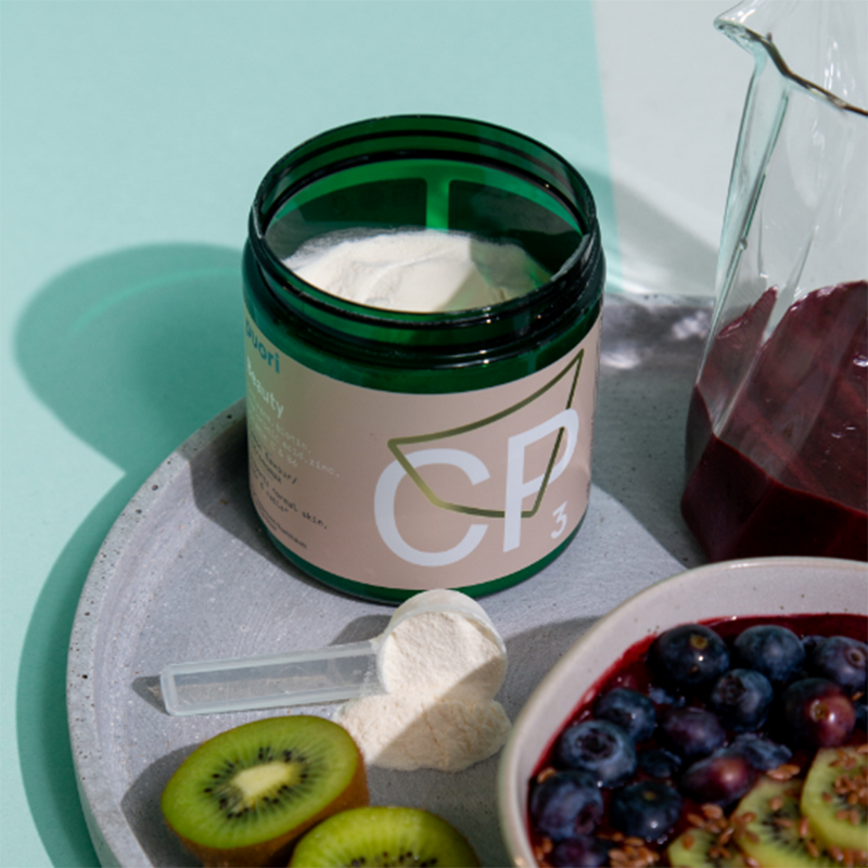 Puori CP3 - Collagene "Beauty"